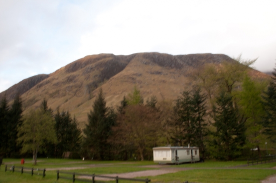 IMG_6619.jpg